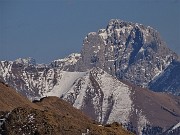 60 Dal Monte Campo maxi-zoom in Presolana
